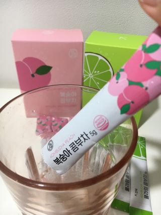 케이트25님이 올린 리뷰 사진 3