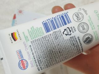 딸둘맘님이 올린 리뷰 사진 4