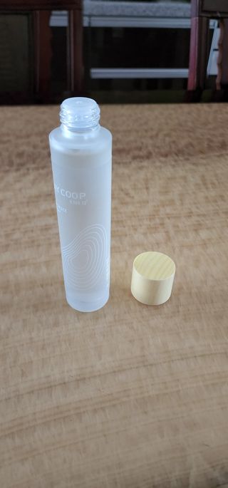 도미닉님이 올린 리뷰 사진 2