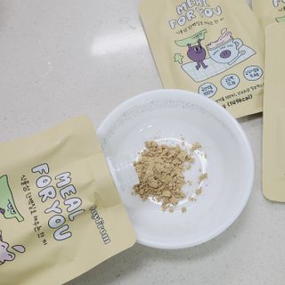 소신인생님이 올린 리뷰 사진 4