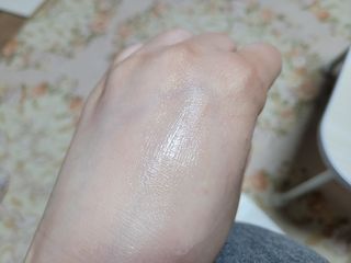 rainbow._.bub님이 올린 리뷰 사진 2
