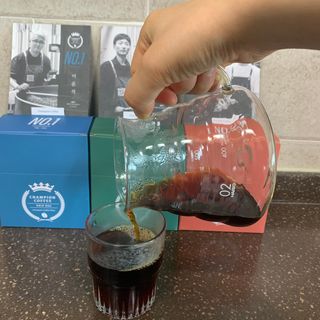 JeongsooJanLee님이 올린 리뷰 사진 4