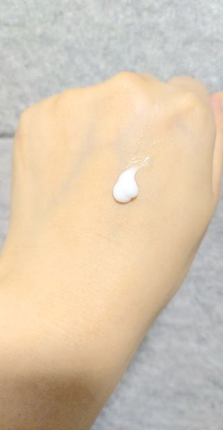서지니님이 올린 리뷰 사진 1