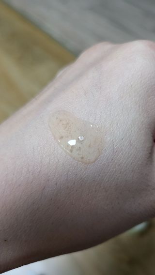 미야님이 올린 리뷰 사진 3