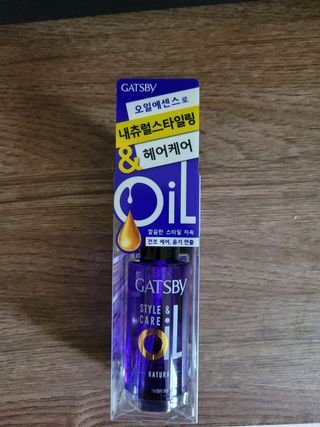 쪼코85님이 올린 리뷰 사진 3