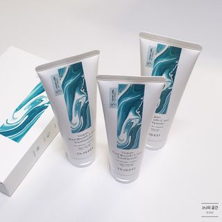 jnj님이 올린 리뷰 사진 3