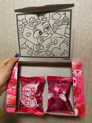 이상한아이디님이 올린 리뷰 사진 3