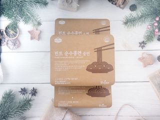 SU님이 올린 리뷰 사진 1