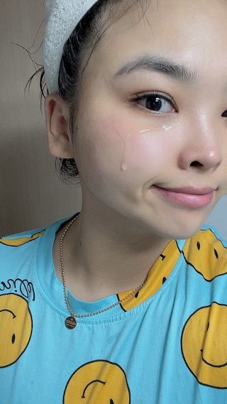 용빈맘님이 올린 리뷰 사진 3