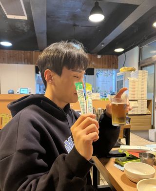 진또백님이 올린 리뷰 사진 2