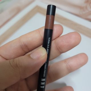 원이님이 올린 리뷰 사진 4