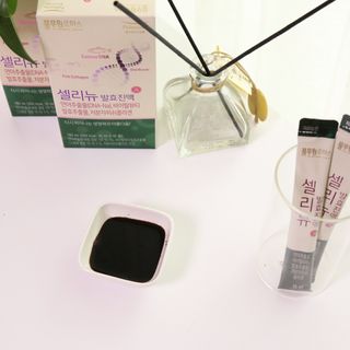 까칠써니님이 올린 리뷰 사진 3