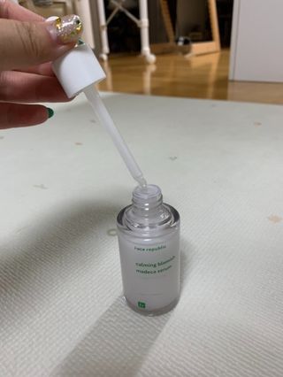스텔라님이 올린 리뷰 사진 2