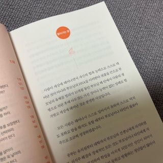 뇽이님이 올린 리뷰 사진 4