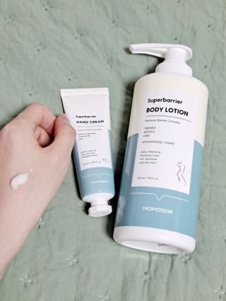 리지님이 올린 리뷰 사진 3