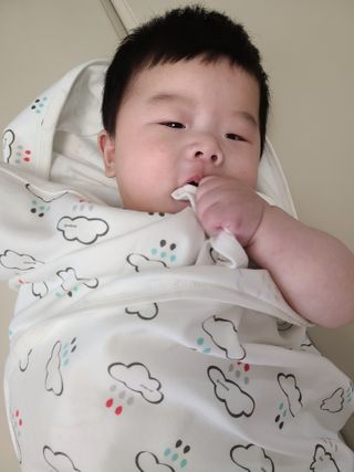 다누다누님이 올린 리뷰 사진 3