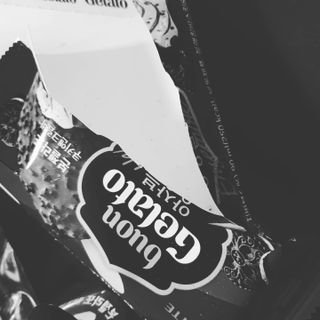 오세요님이 올린 리뷰 사진 1