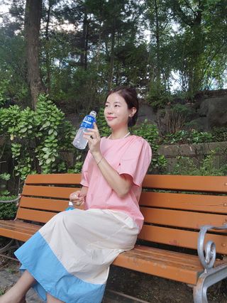 윤희님이 올린 리뷰 사진 1