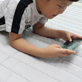 큐빅짱님이 올린 리뷰 사진 2