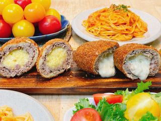 사남매맘님이 올린 리뷰 사진 1