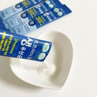 써니님이 올린 리뷰 사진 2