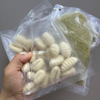 모모님님이 올린 리뷰 사진 1