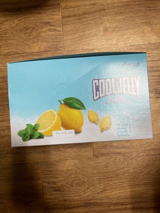 민트초코님이 올린 리뷰 사진 1