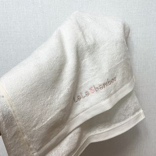 상큼이님이 올린 리뷰 사진 2
