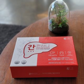 썽이mom앙꼬님이 올린 리뷰 사진 3