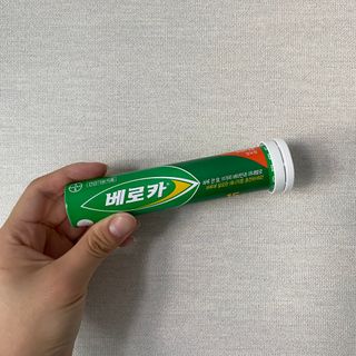 수빈이님이 올린 리뷰 사진 2