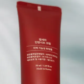 은벼미님이 올린 리뷰 사진 3