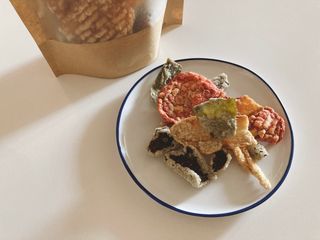 뾰루롱님이 올린 리뷰 사진 4