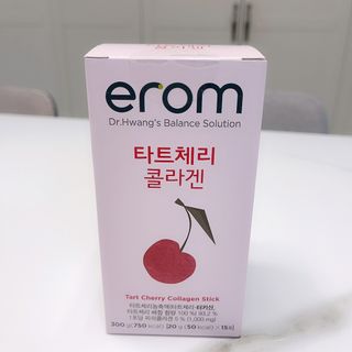 투희맘님이 올린 리뷰 사진 1
