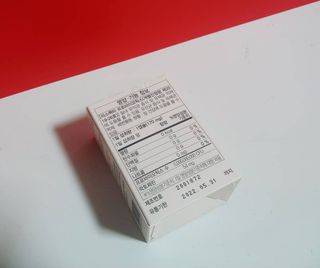 갱이님이 올린 리뷰 사진 4