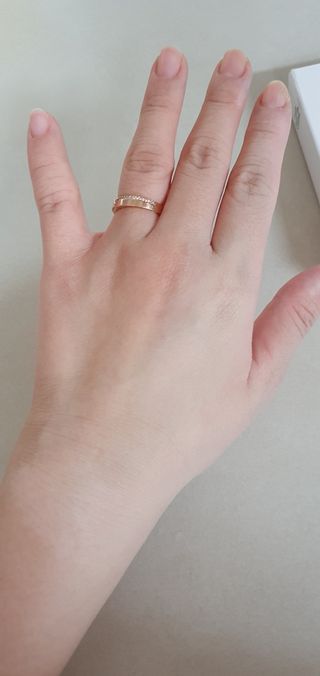 리리님이 올린 리뷰 사진 4