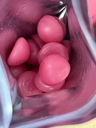 쨔니마미님이 올린 리뷰 사진 2