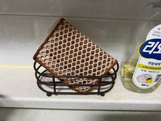 리뷰덕님이 올린 리뷰 사진 1