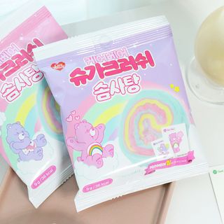 초록초록님이 올린 리뷰 사진 2