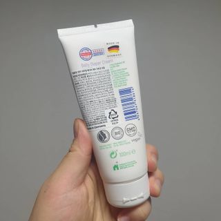 헬로썬님이 올린 리뷰 사진 2