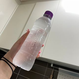몽베스트 [MONTBEST]위드어스 500mL 20병 — 4.5점을 준 리뷰어가 2022년 6월 올린 사용 사진