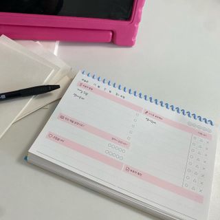 은이님이 올린 리뷰 사진 1