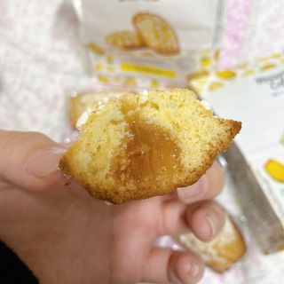 파이님이 올린 리뷰 사진 1
