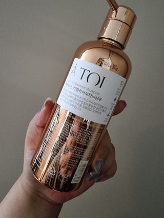 안셋흔님이 올린 리뷰 사진 3