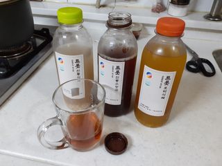 우디님이 올린 리뷰 사진 4