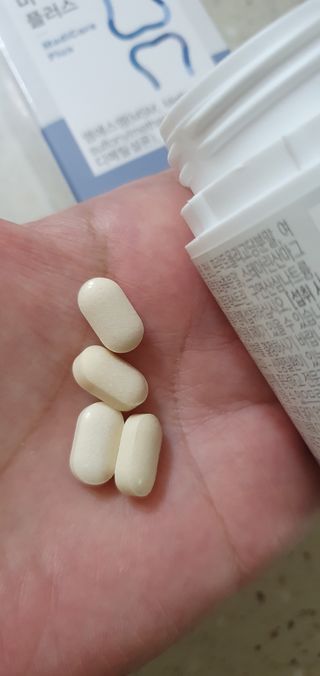 완이네님이 올린 리뷰 사진 4