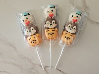 푸르댕댕님이 올린 리뷰 사진 2