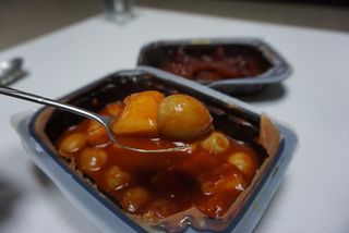 그녀님이 올린 리뷰 사진 3