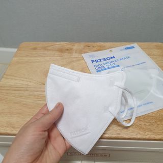 heesta님이 올린 리뷰 사진 2