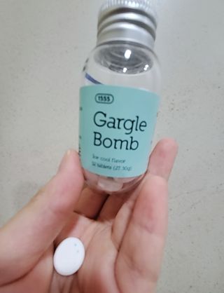 뿅뿅가을님이 올린 리뷰 사진 3