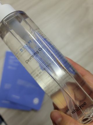 이쎄이님이 올린 리뷰 사진 1